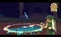 Zelda Skyward Sword | Occasion thumb 5