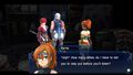 Ys Celceta | Occasion thumb 5