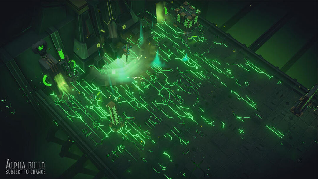 Warhammer 40.000 Mechanicus | Occasion