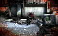 Killzone 2 | Occasion thumb 12