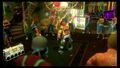 Dance Central 3 | Occasion thumb 10