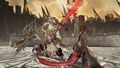 Code Vein Edition D1 (exclusivit&eacute; Micromania) thumb 24