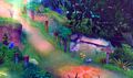 Eternal Sonata | Occasion thumb 8