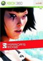 Mirror's Edge | Occasion thumb 0