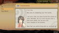 Toukiden The Age Of Demons | Occasion thumb 3