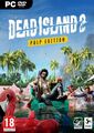 Dead Island 2 Pulp Edition (exclusivit&eacute; Micromania) thumb 0