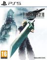 Final Fantasy VII Remake Intergrade thumb 0
