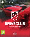 Driveclub | Occasion thumb 0