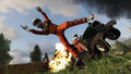 Wreckfest | Occasion thumb 6