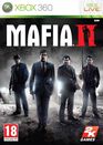 Mafia II - Occasion