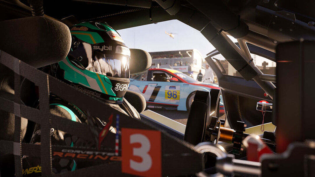 Forza Motorsport | Dlc | Jeu Complet