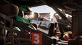 Forza Motorsport | Dlc | Jeu Complet thumb 6