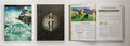 GUIDE ZELDA Tears Of The Kingdom | Version Collector thumb 12