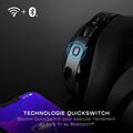 Casque Sans Fil | Stealth 600 Gen3  | Pc thumb 10
