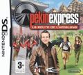 Pekin Express | Occasion thumb 0