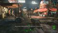 Dlc Fallout 4 Automatron Xbox One thumb 10