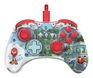 Manette Filaire Knuckles Sky Sanctuary Zone