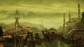 Oddworld Soulstorm | Oddtimized Edition Collector thumb 5