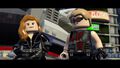 Lego Marvel Super Heroes | Occasion thumb 14