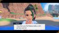 Pokemon Ecarlate thumb 30