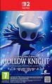 Hollow Knight thumb 0