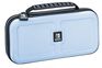 Pochette Officielle Nintendo Switch Nns30 Pastel Blue