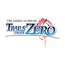 The Legend Of Heroes Trails From Zero Deluxe Edition