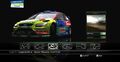 Wrc 2010 Fia World Rally Championship | Occasion thumb 2