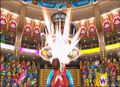 Mario Sports Mix | Occasion thumb 3