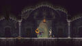 Blasphemous 2 | Occasion thumb 4