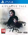 A Plague Tale Innocence | Occasion thumb 0