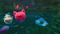 Slime Rancher | Occasion thumb 6