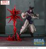 Statuette Luminasta - Jujutsu Kaisen - Choso Supernova 18 Cm
