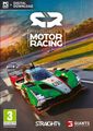 Project Motor Racing thumb 0