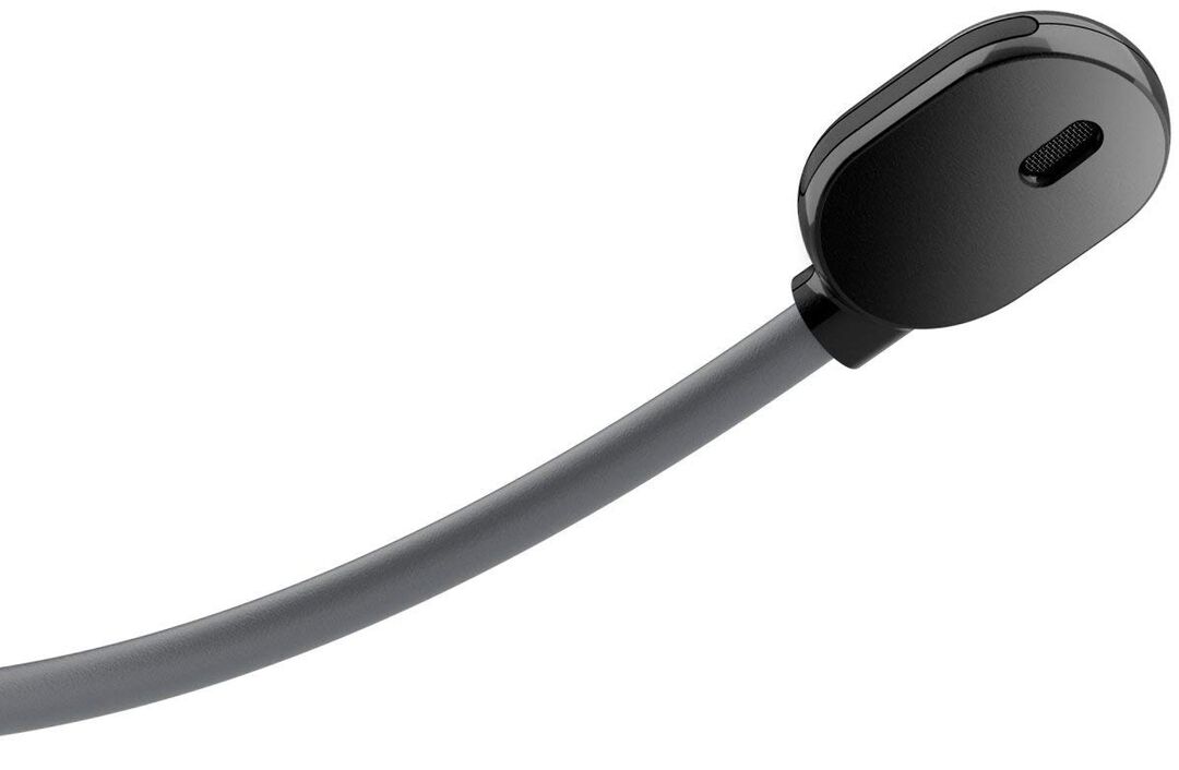 Casque Arctis 3 Steelseries Ps4/x1/switch | Occasion
