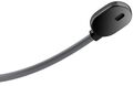Casque Arctis 3 Steelseries Ps4/x1/switch | Occasion thumb 4