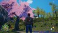 Shenmue III Enhanced thumb 4