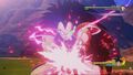 Dragon Ball Z Kakarot | Occasion thumb 12