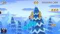 Super Mario Maker 2 | Occasion thumb 5