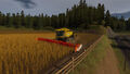Real Farm Premium Edition thumb 9