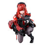 Figurine Ichibansho - Goddess Of Victory Nikke - Rapi : Red Hood