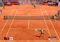 Virtua Tennis 3 | Occasion thumb 5