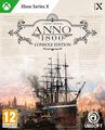 Anno 1800 Edition Console thumb 0