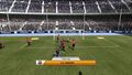 FIFA 12 | Occasion thumb 20