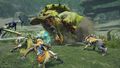 Monster Hunter Rise : Sunbreak (code De T&eacute;l&eacute;chargement) thumb 27