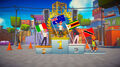 34 Sports Games World Edition | Occasion thumb 5