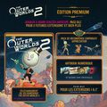 The Outer Worlds 2 Premium Edition thumb 2