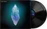 Vinyle Game Lofi Final Fantasy 2lp