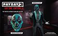 Payday 3 Day One thumb 2