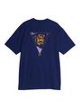 Fulllife T-shirt | Assassin's Creed Dynasty | Mask Taille S thumb 1